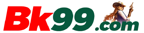 bk99