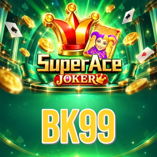 Downloading the bk99 APK on an Android phone in Bangladesh