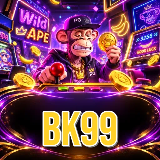 bk99 Android app features overview for Bangladesh users