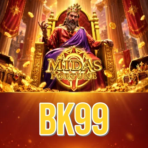 Install bk99 APK on Android with unknown sources prompt