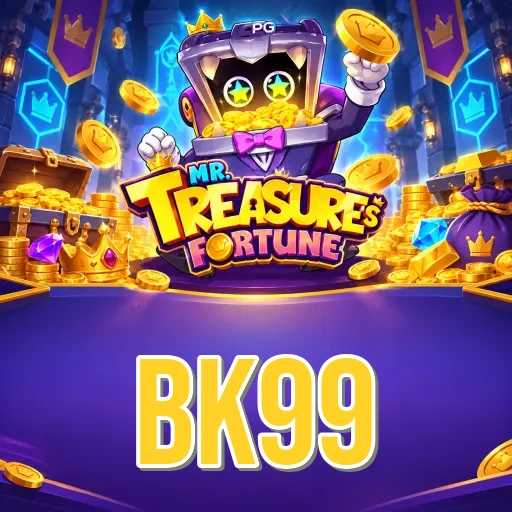 Official bk99 channel verification badge for Bangladesh