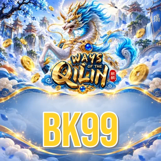Allow install from unknown sources for the bk99 APK