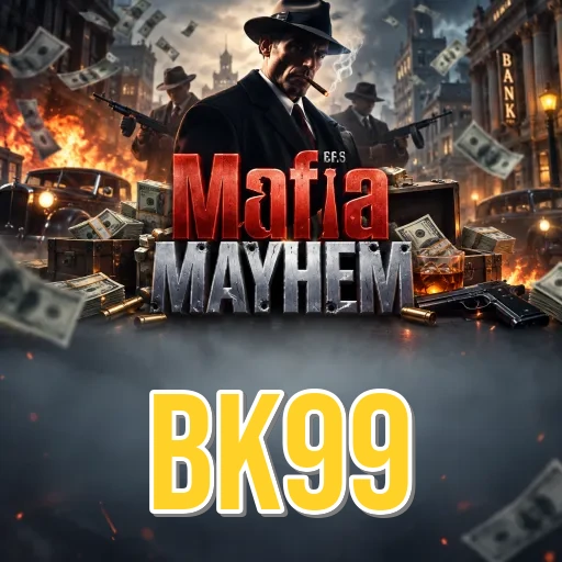 bk99 package specs card version 3.9.9 size 36.1 MB